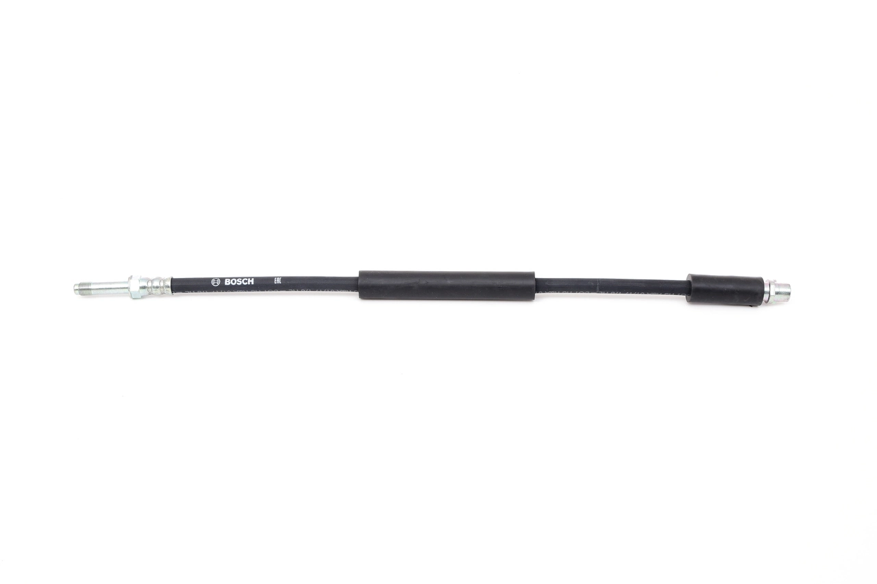 Brake Hose 1 987 481 777