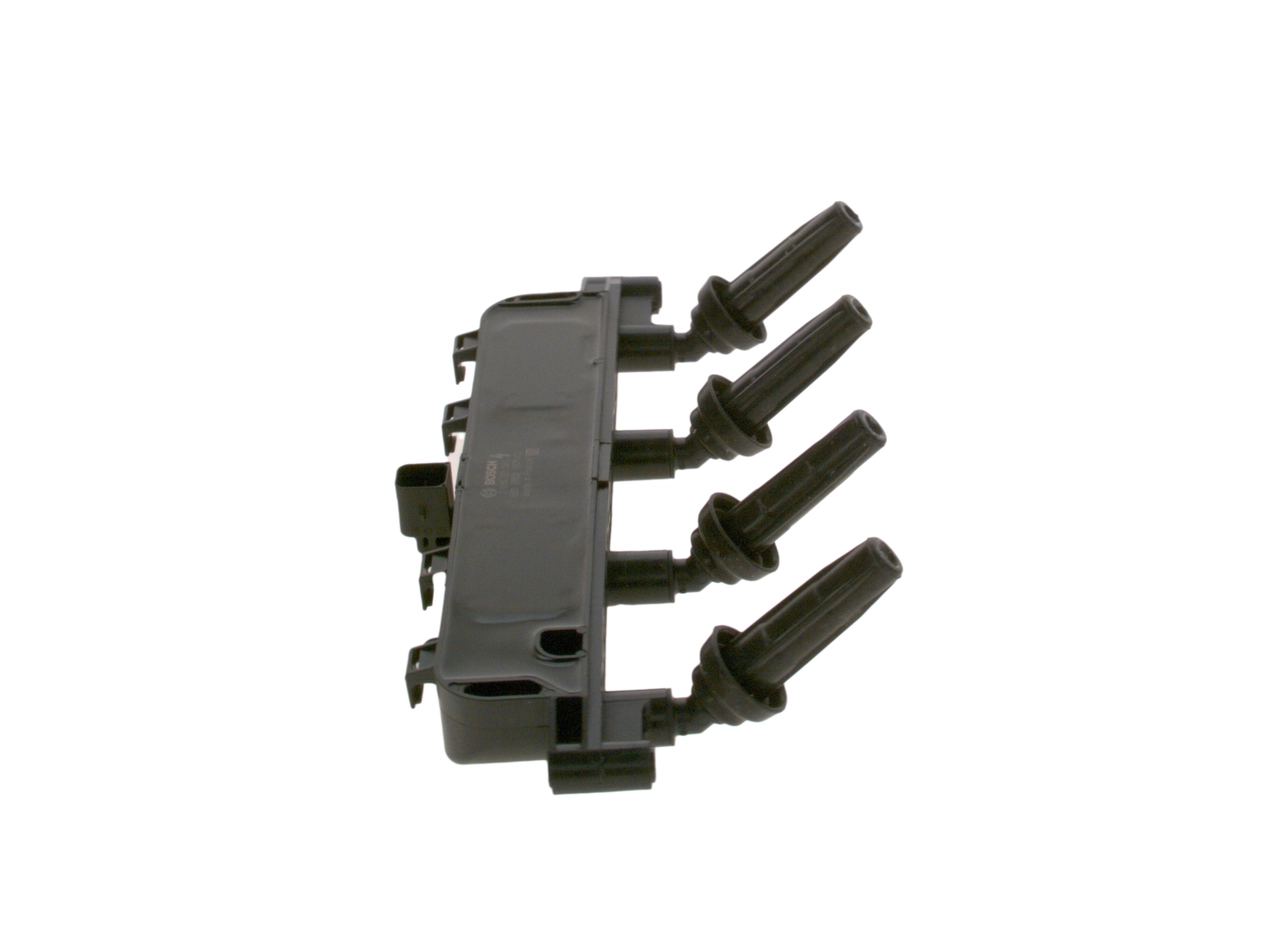 BOSCH 0 986 221 084 Ignition Coil