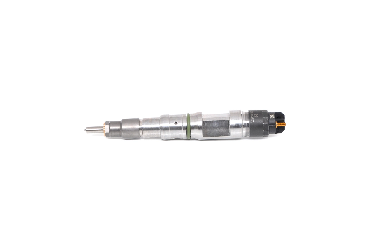 BOSCH 0 445 120 218 Injector Nozzle