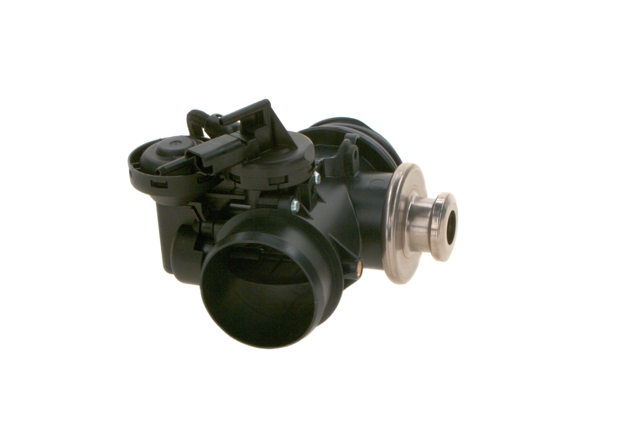 BOSCH 0 928 400 426 EGR Valve