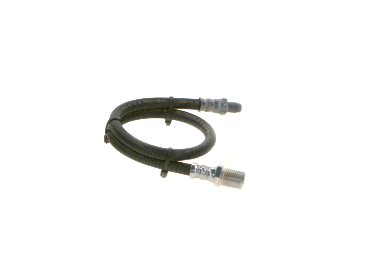 Brake Hose 1 987 481 507