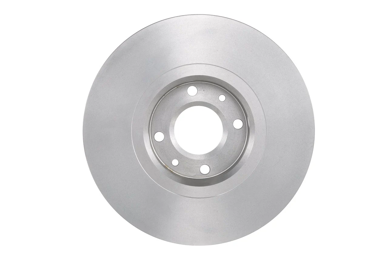 Brake Disc 0 986 479 288