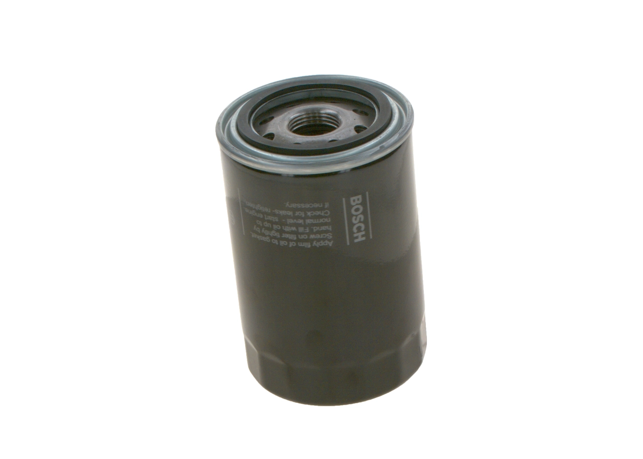 Oil Filter 0 451 203 218