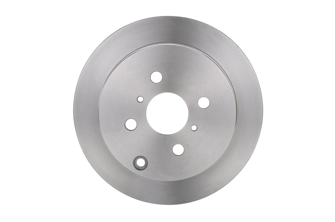 BOSCH 0 986 479 087 Brake Disc