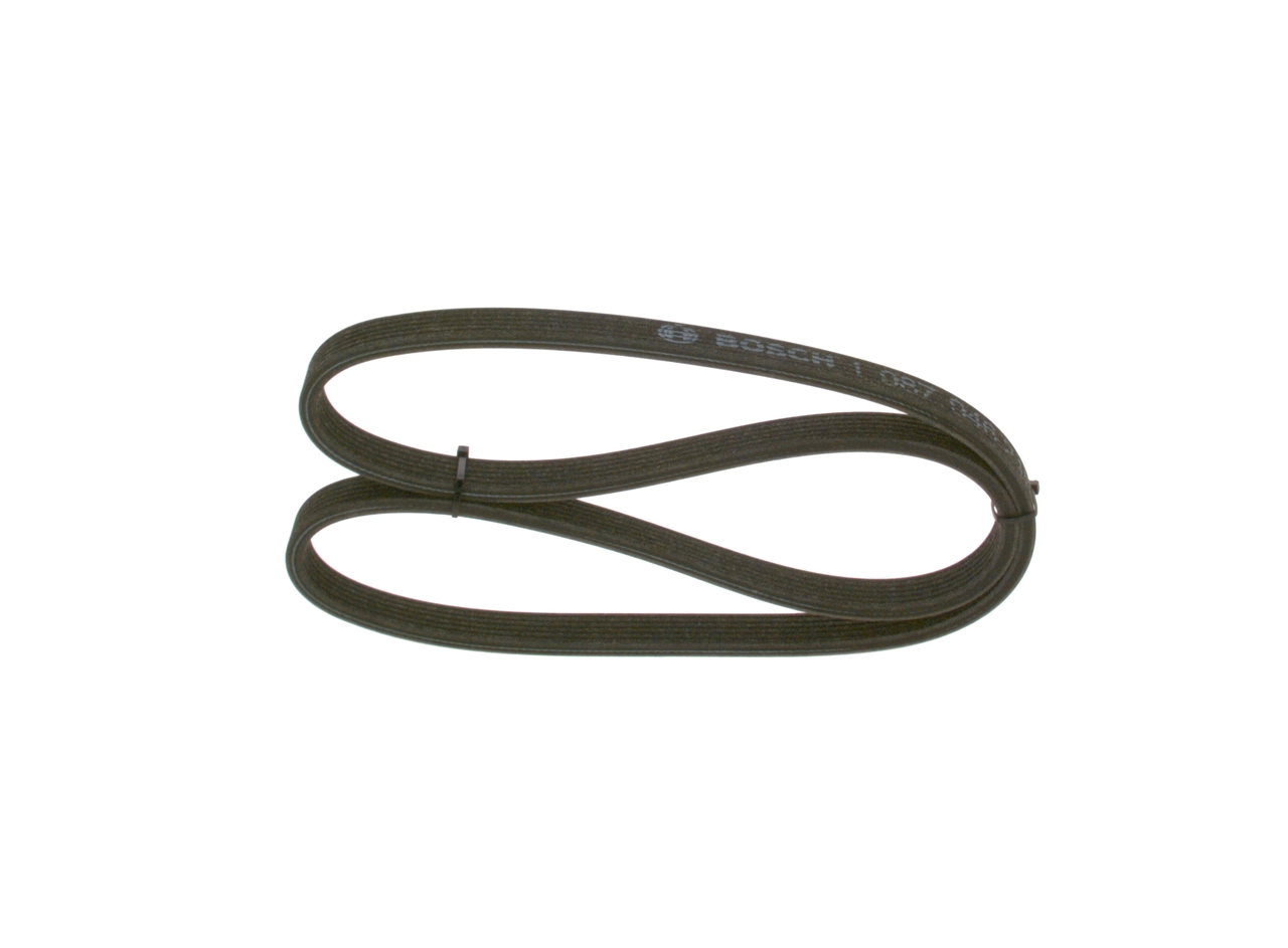 V-Ribbed Belt 1 987 946 210