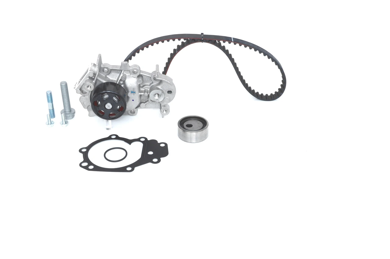 Water Pump & Timing Belt Kit 1 987 946 972