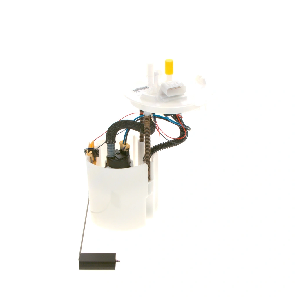 Fuel Feed Unit 0 580 203 028