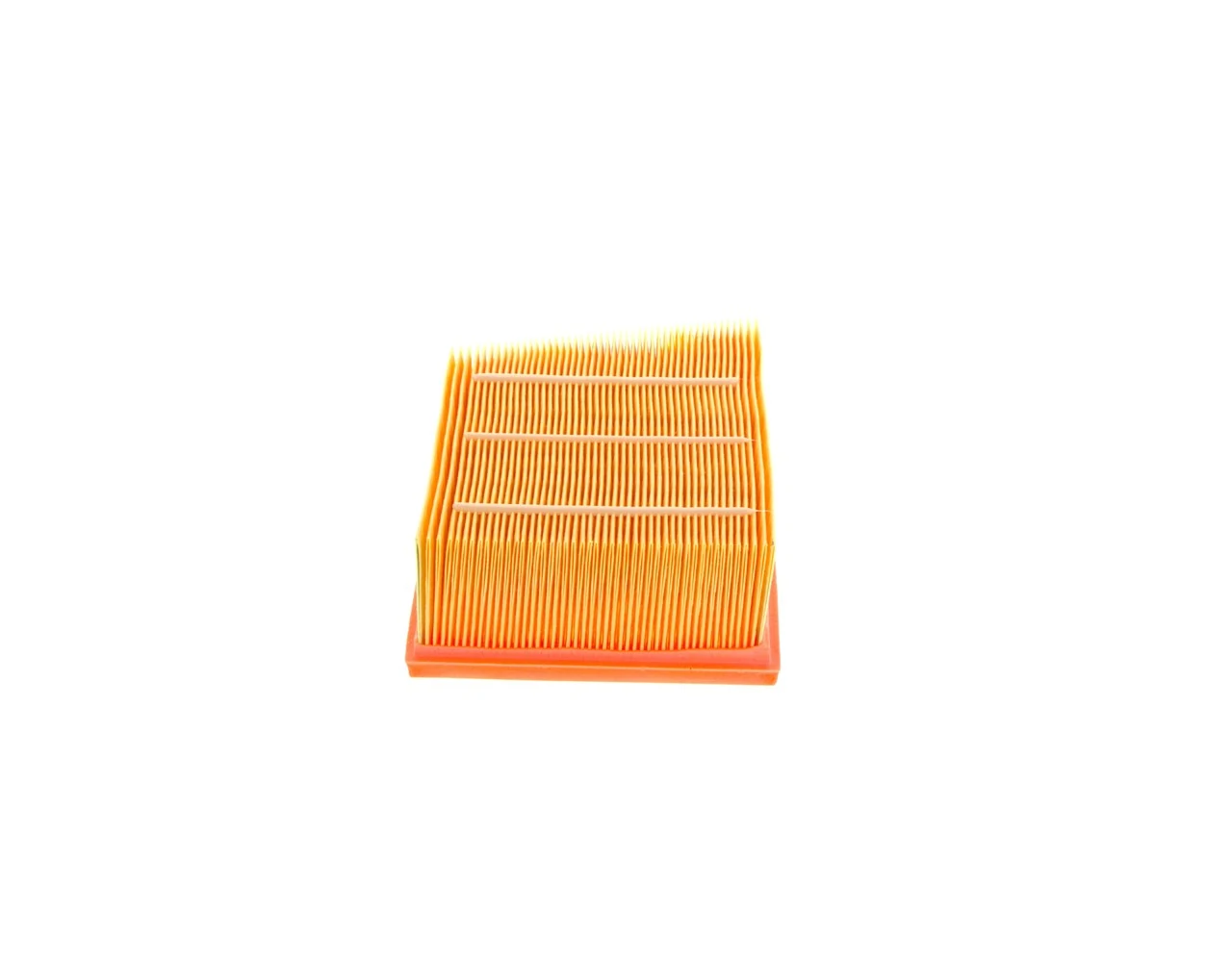 Air Filter F 026 400 592