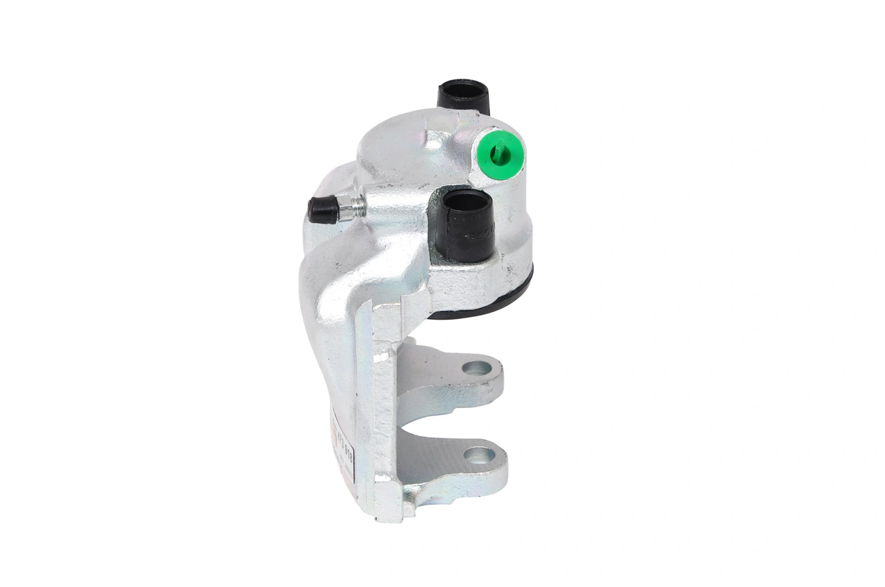 Brake Caliper 0 986 473 918