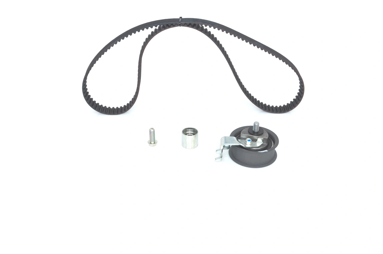 Timing Belt Kit 1 987 946 347