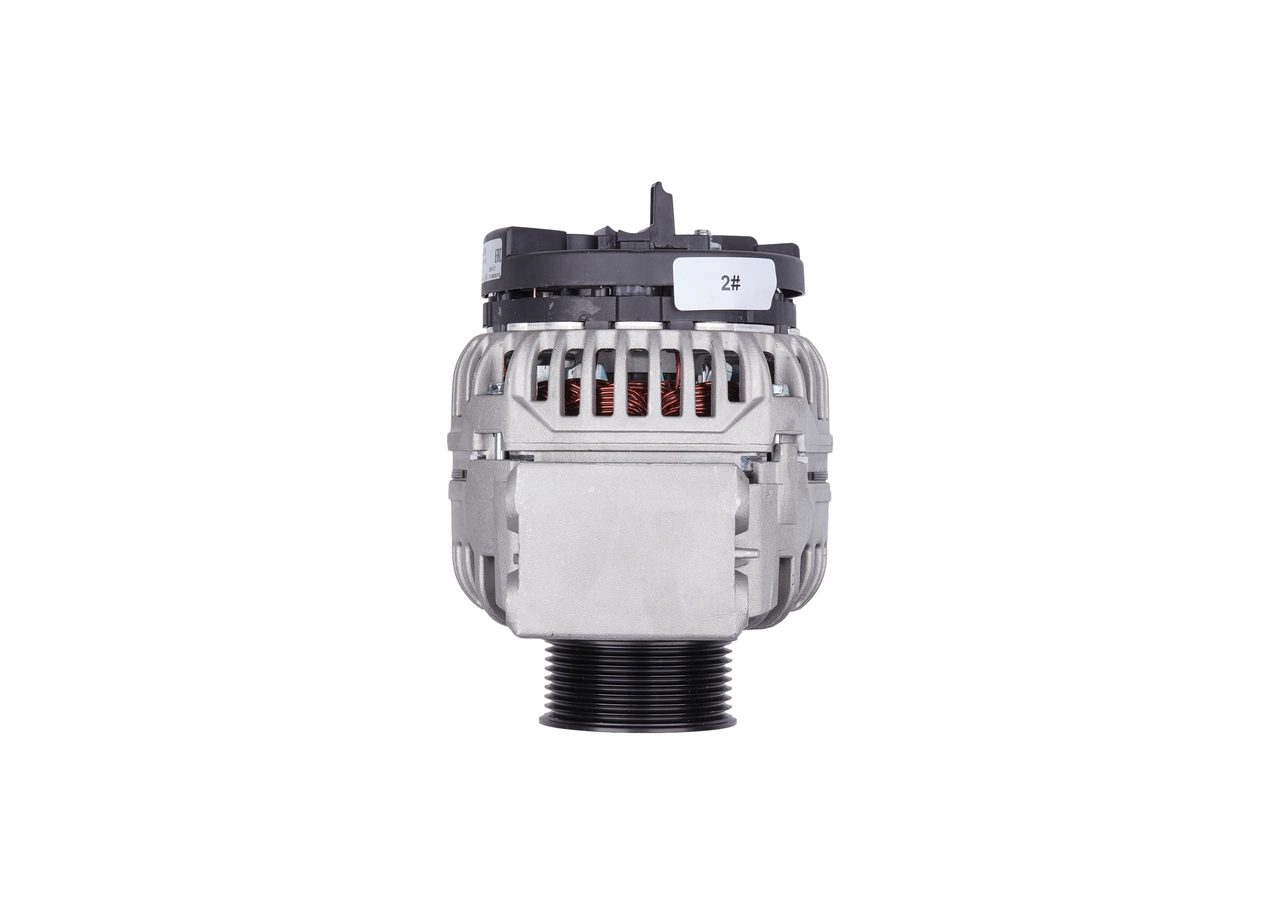 BOSCH 1 986 A00 916 Alternator