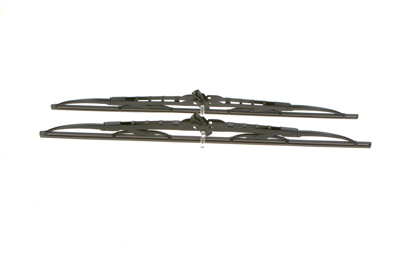 Wiper Blade Twin 3 397 118 560