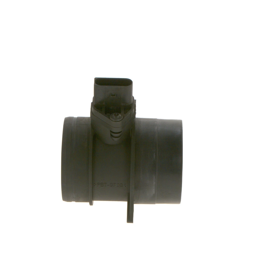 Mass Air Flow Sensor 0 986 284 007