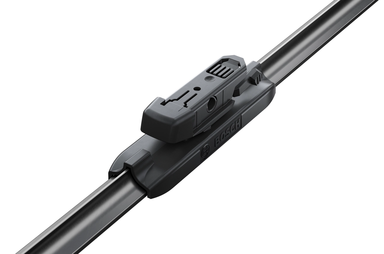 Wiper Blade Aerotwin 3 397 007 865