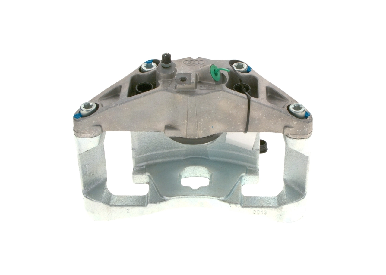 Brake Caliper 0 986 474 229