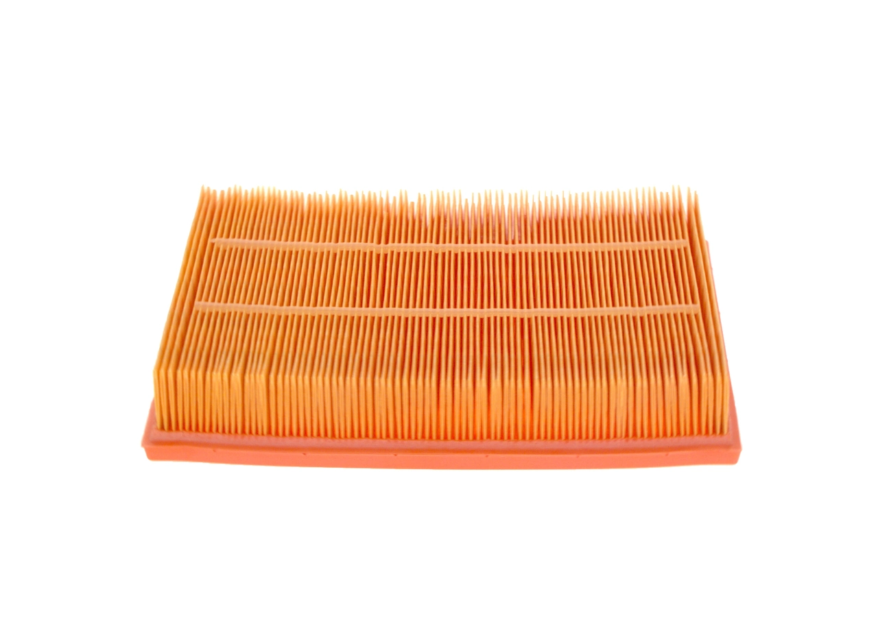 Air Filter 1 457 433 323