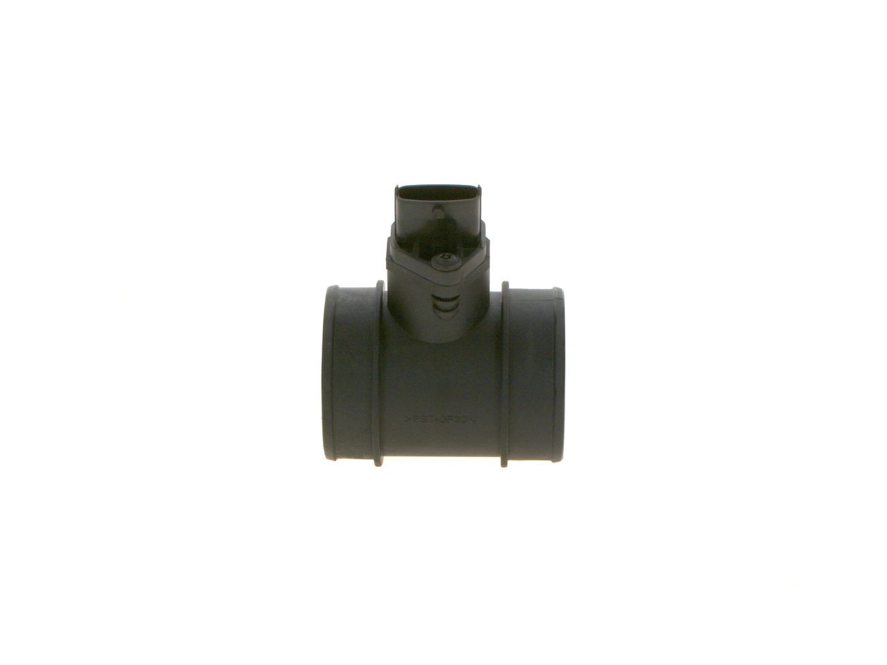 BOSCH 0 281 002 451 Mass Air Flow Sensor