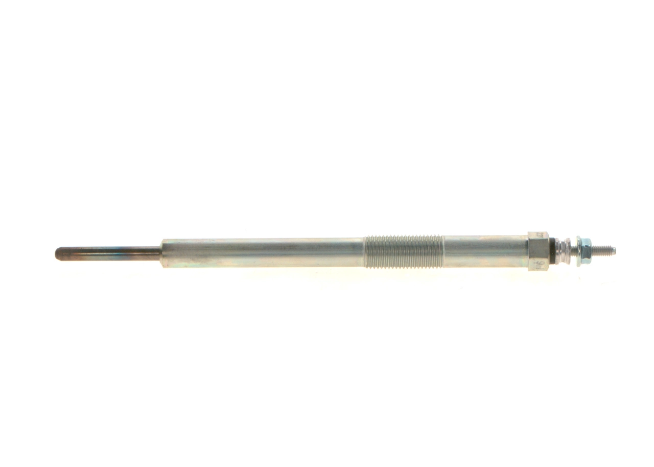 Glow Plug Duraspeed F 01G 004 025