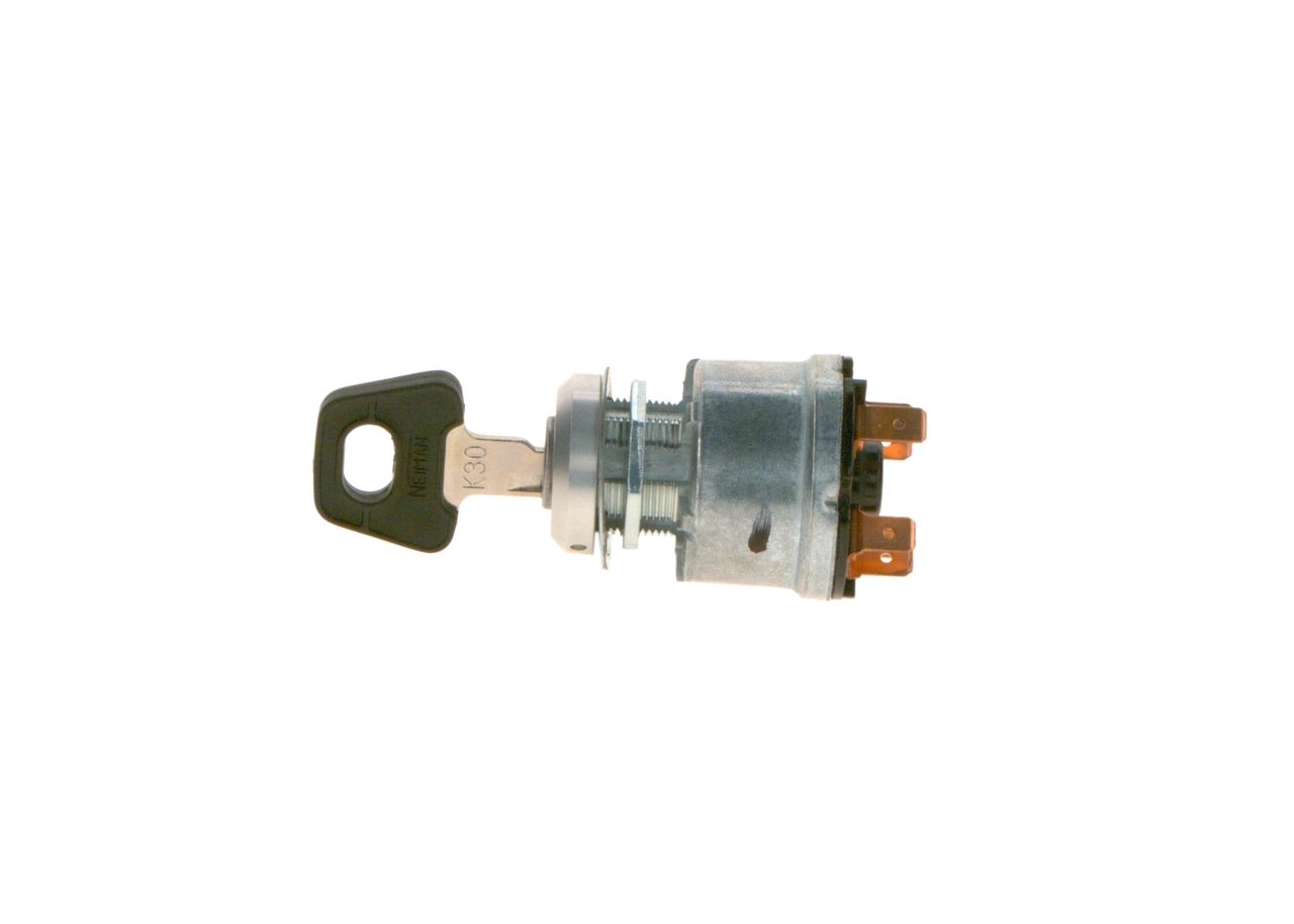 BOSCH 0 342 309 010 Ignition Switch