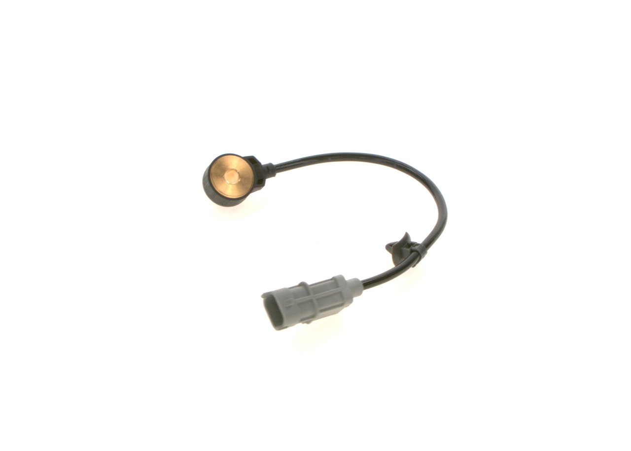 Knock Sensor 0 261 231 228
