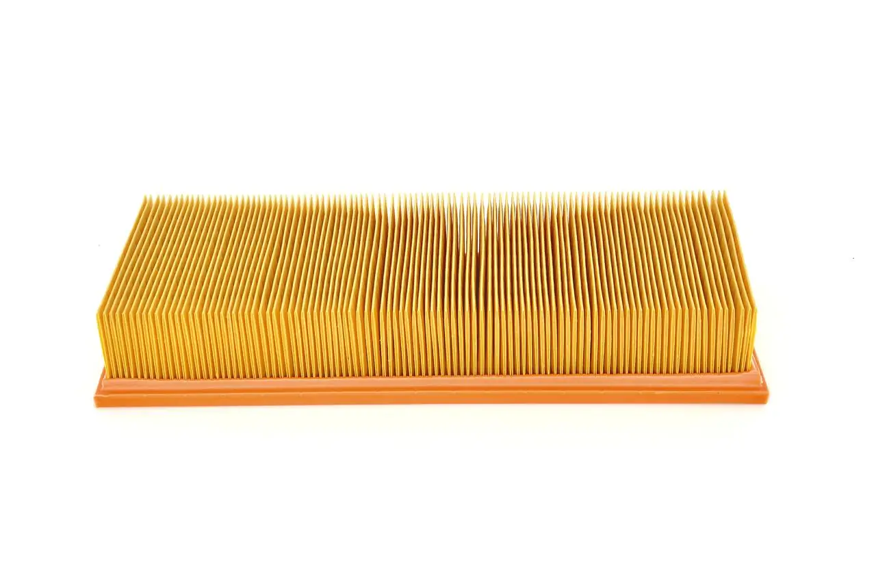 Air Filter 1 457 433 608