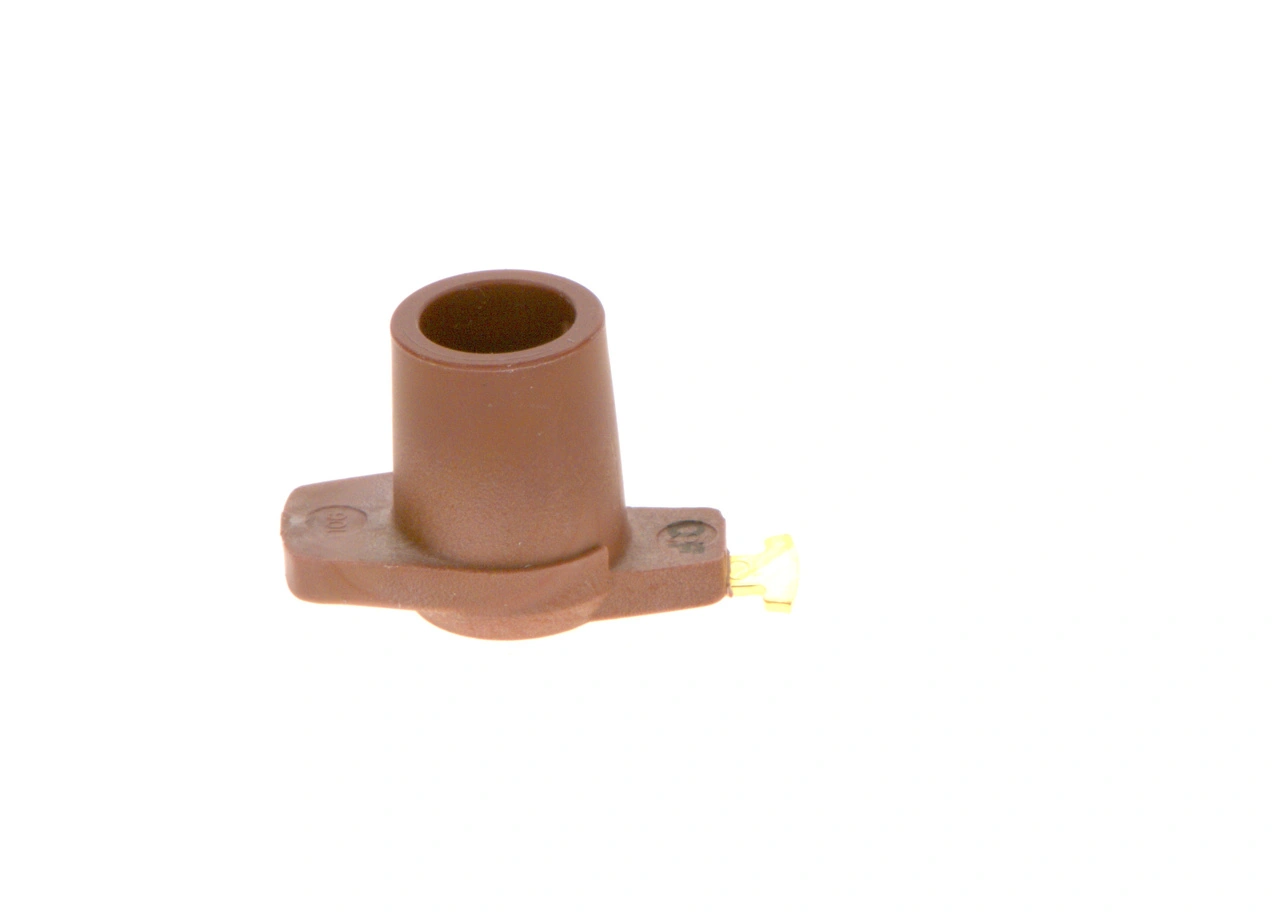 BOSCH 0 986 JG1 429 Rotor, distributor