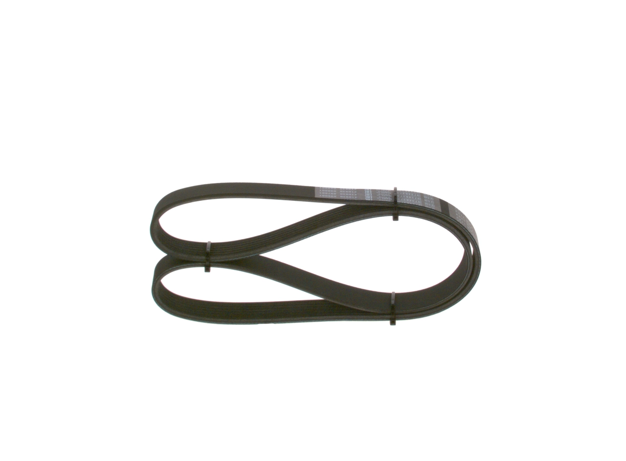 V-Ribbed Belt 1 987 948 317