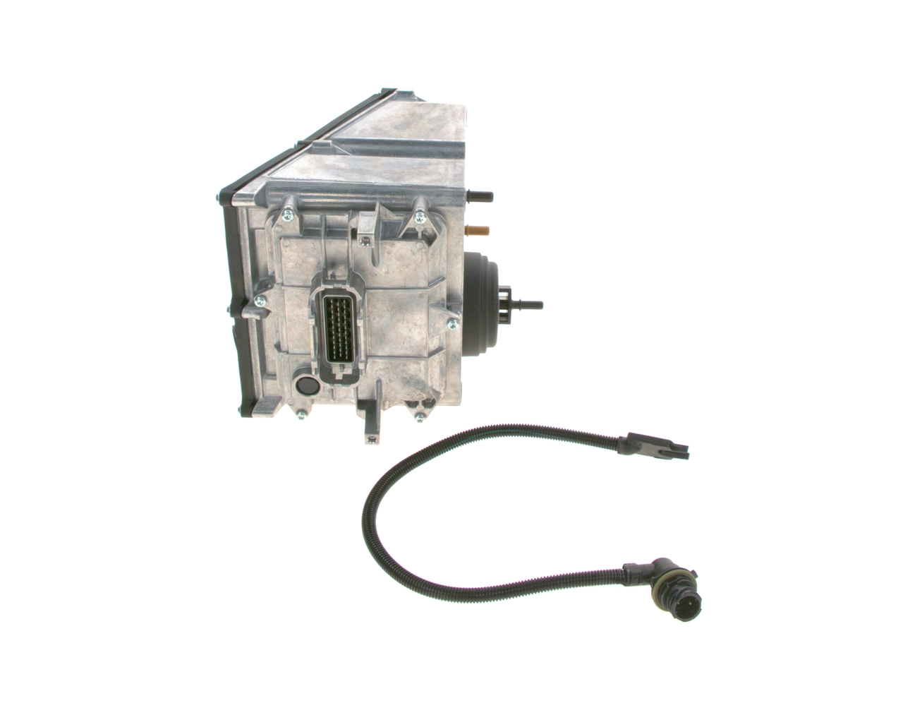 BOSCH 0 444 022 074 Delivery Module, urea injection