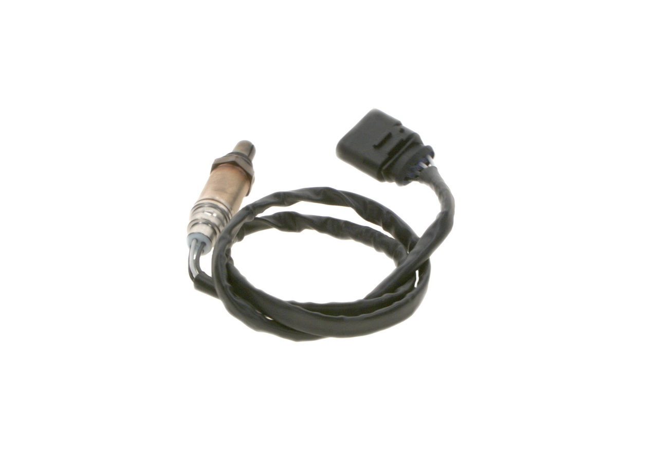 Oxygen Sensor 0 258 005 123