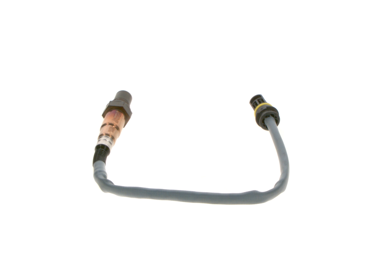Oxygen Sensor 0 258 006 473