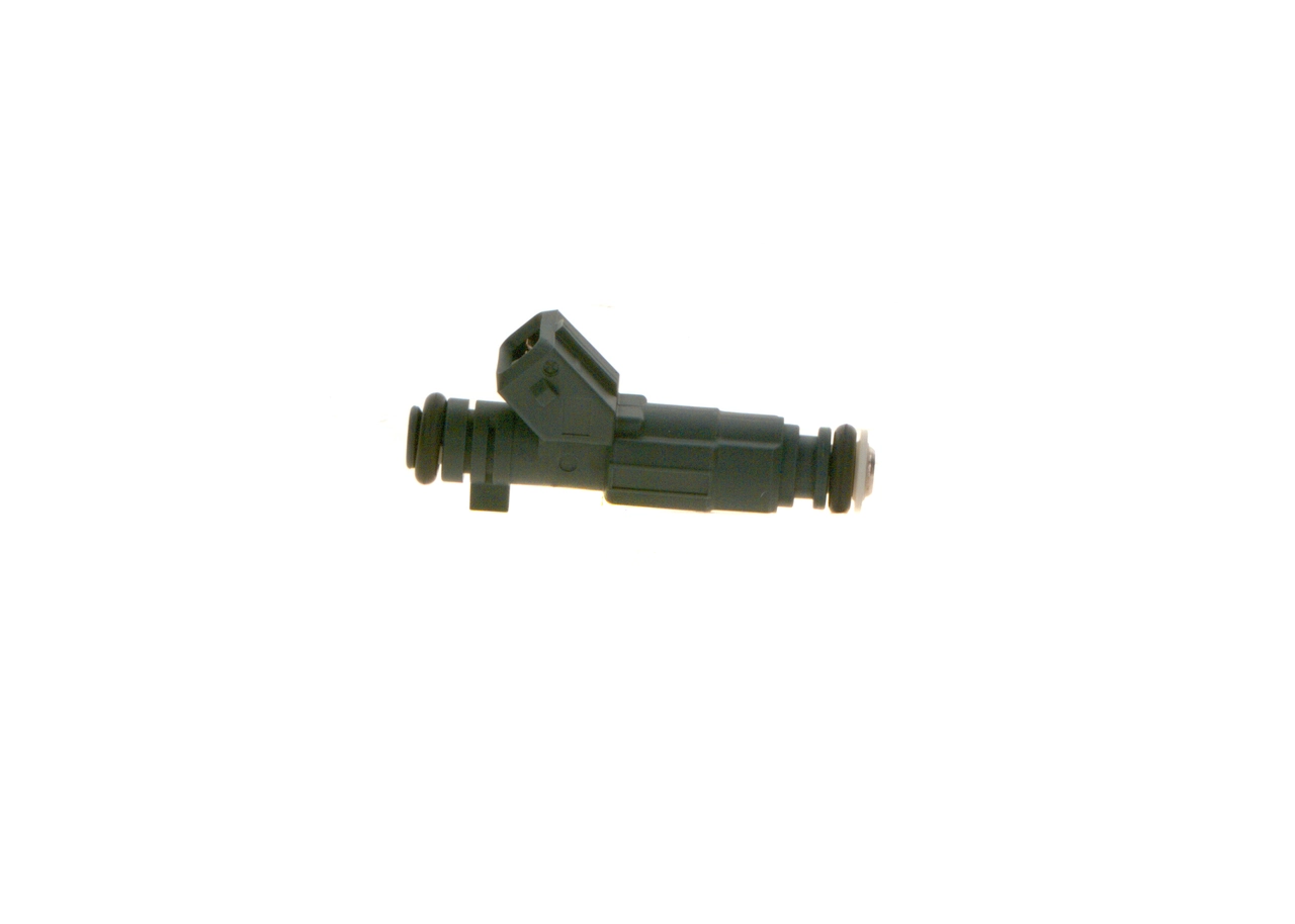 BOSCH 0 280 156 045 Injector