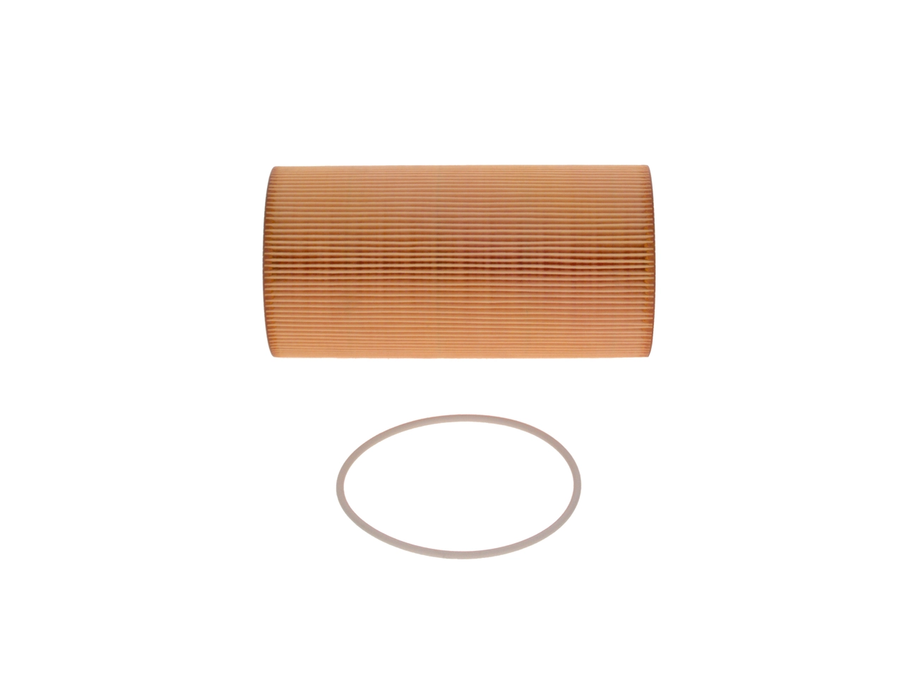 Oil Filter F 026 407 047