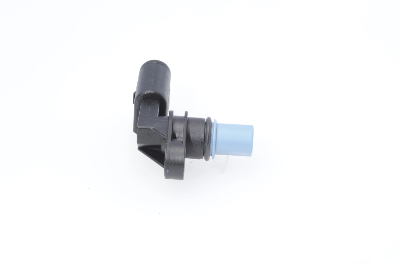 BOSCH 0 986 280 431 Sensor, camshaft position