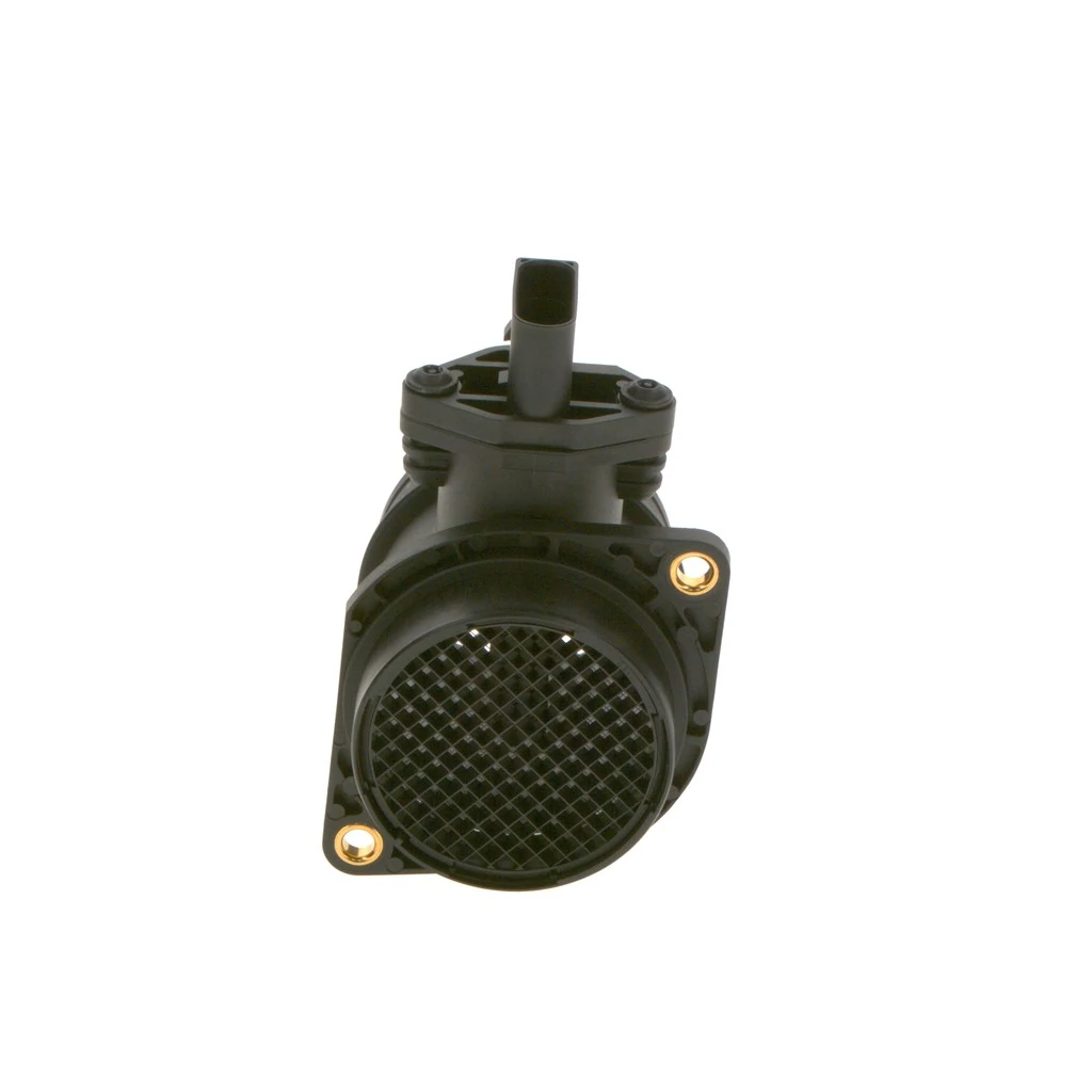 Mass Air Flow Sensor 0 280 218 060