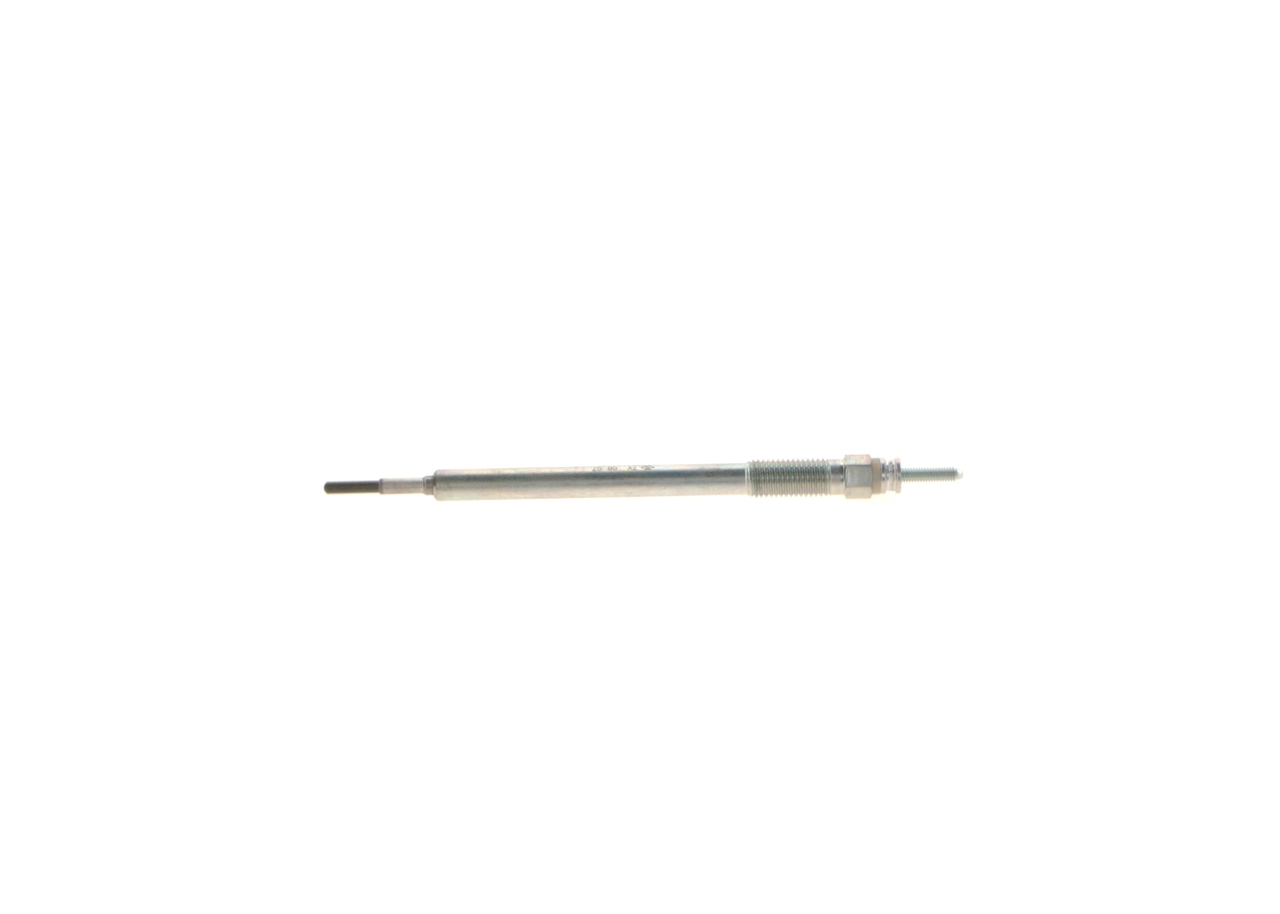 Glow Plug Duraspeed 0 250 623 001