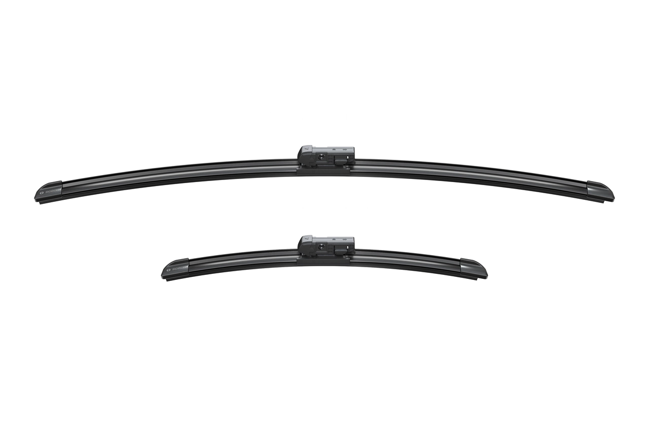 BOSCH 3 397 014 873 Wiper Blade