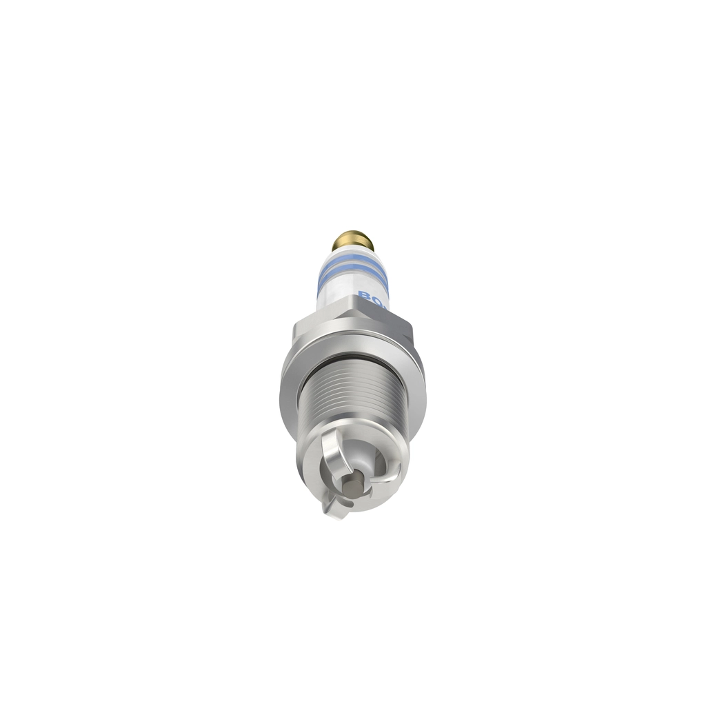 شمعة الإشعال Nickel 0 242 235 766