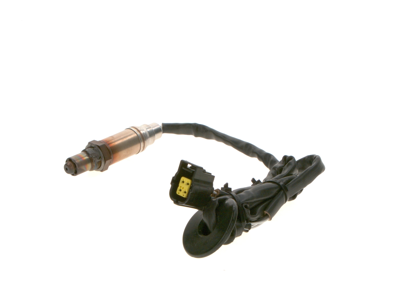 Oxygen Sensor F 00H L00 401
