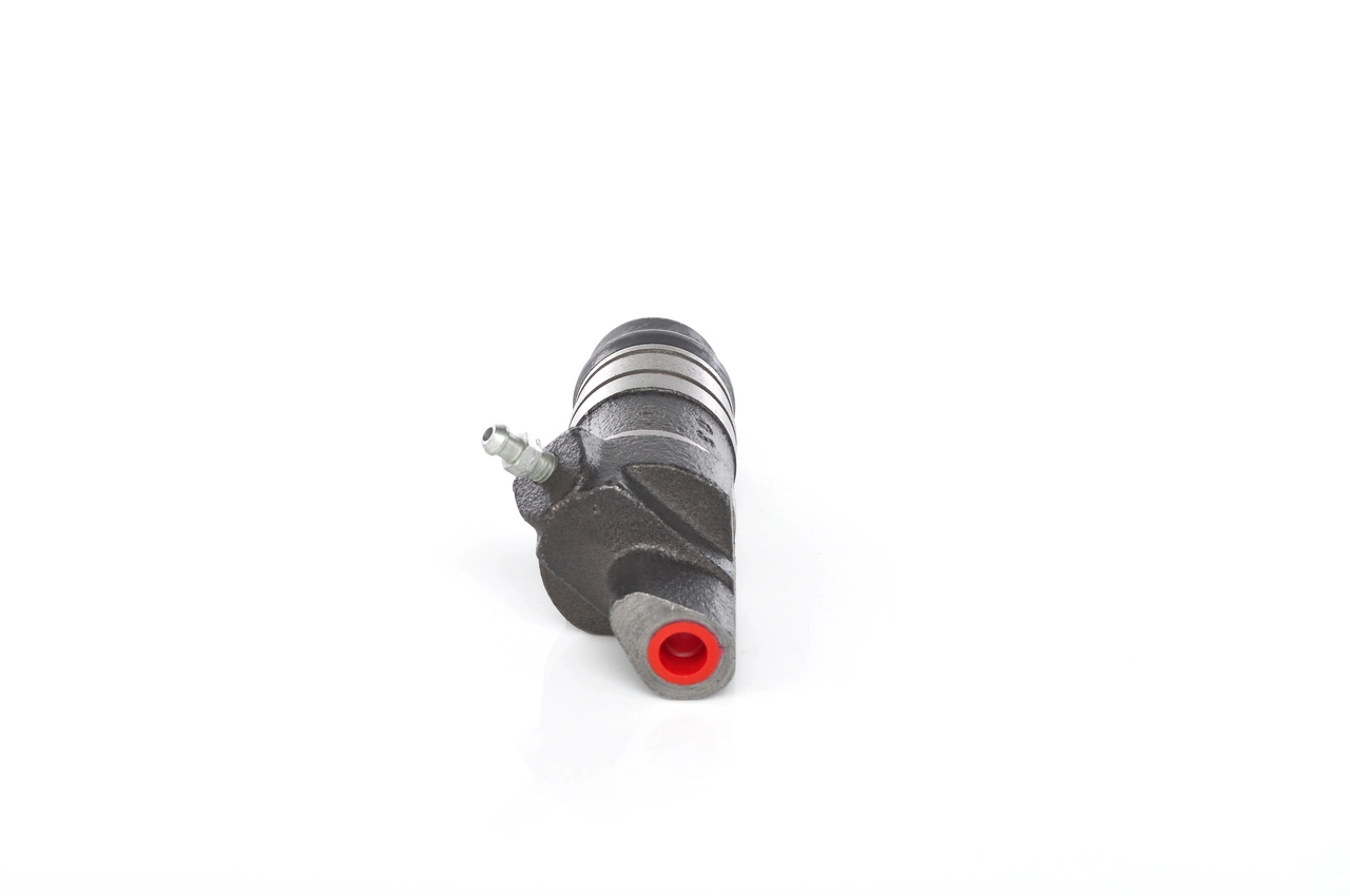 BOSCH F 026 005 517 Slave Cylinder, clutch