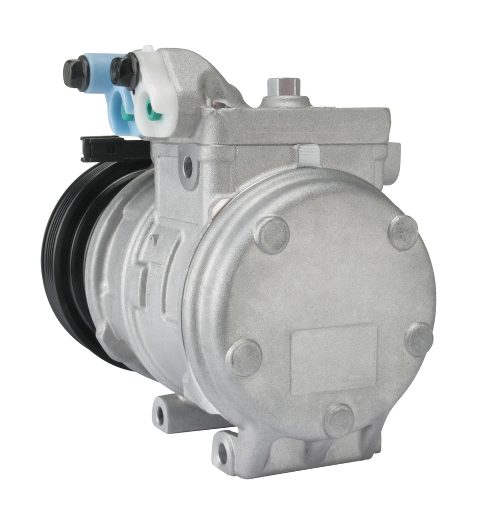 Compressor, air conditioning 1 986 AD1 294