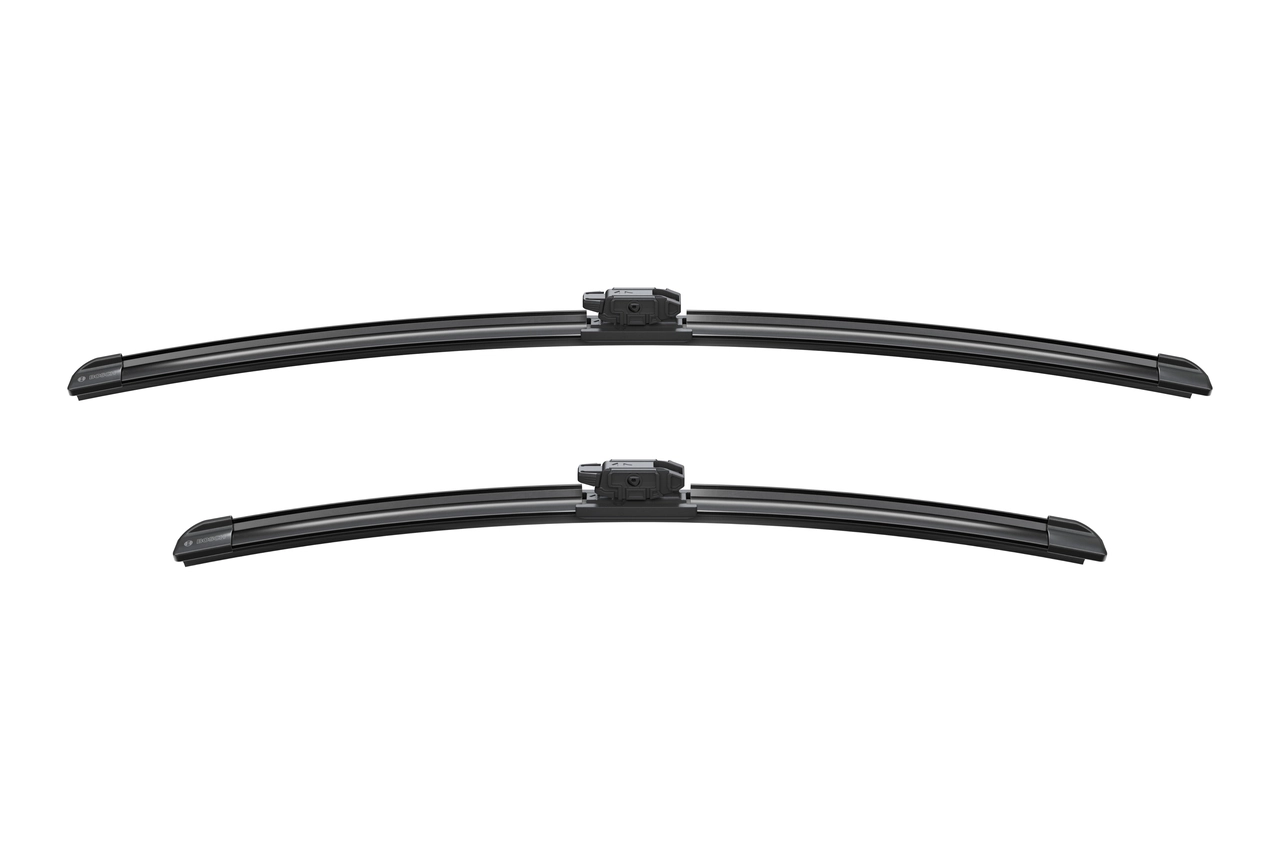BOSCH 3 397 014 851 Wiper Blade