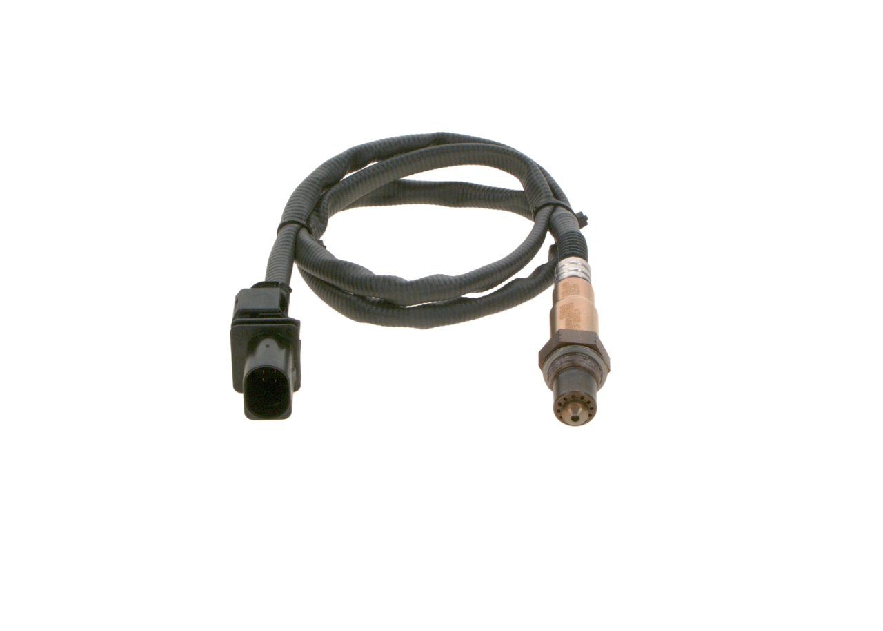 Oxygen Sensor 0 281 004 184