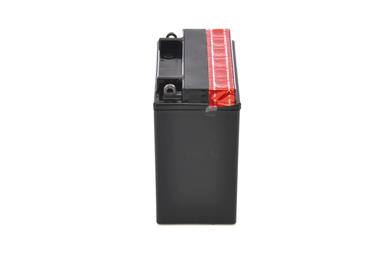 BOSCH 0 092 M60 210 Starter Battery