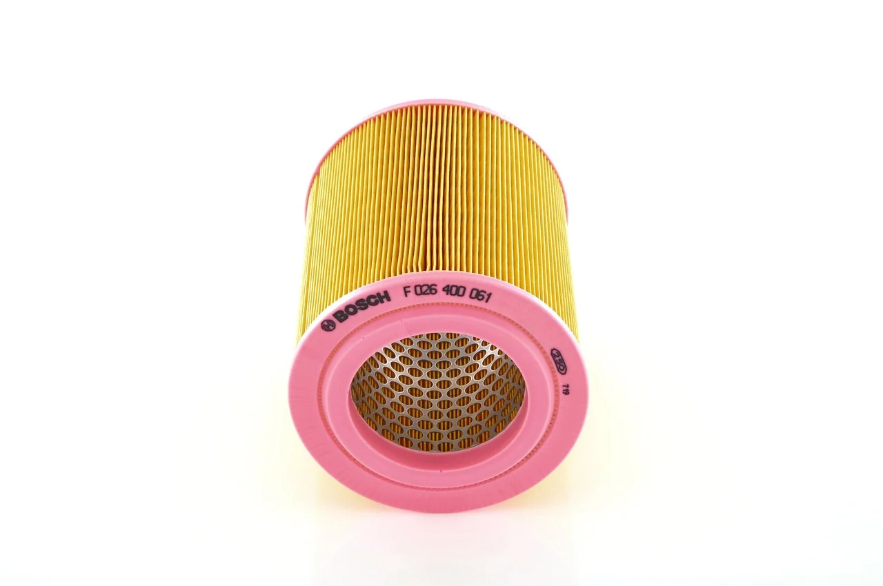 Air Filter F 026 400 061
