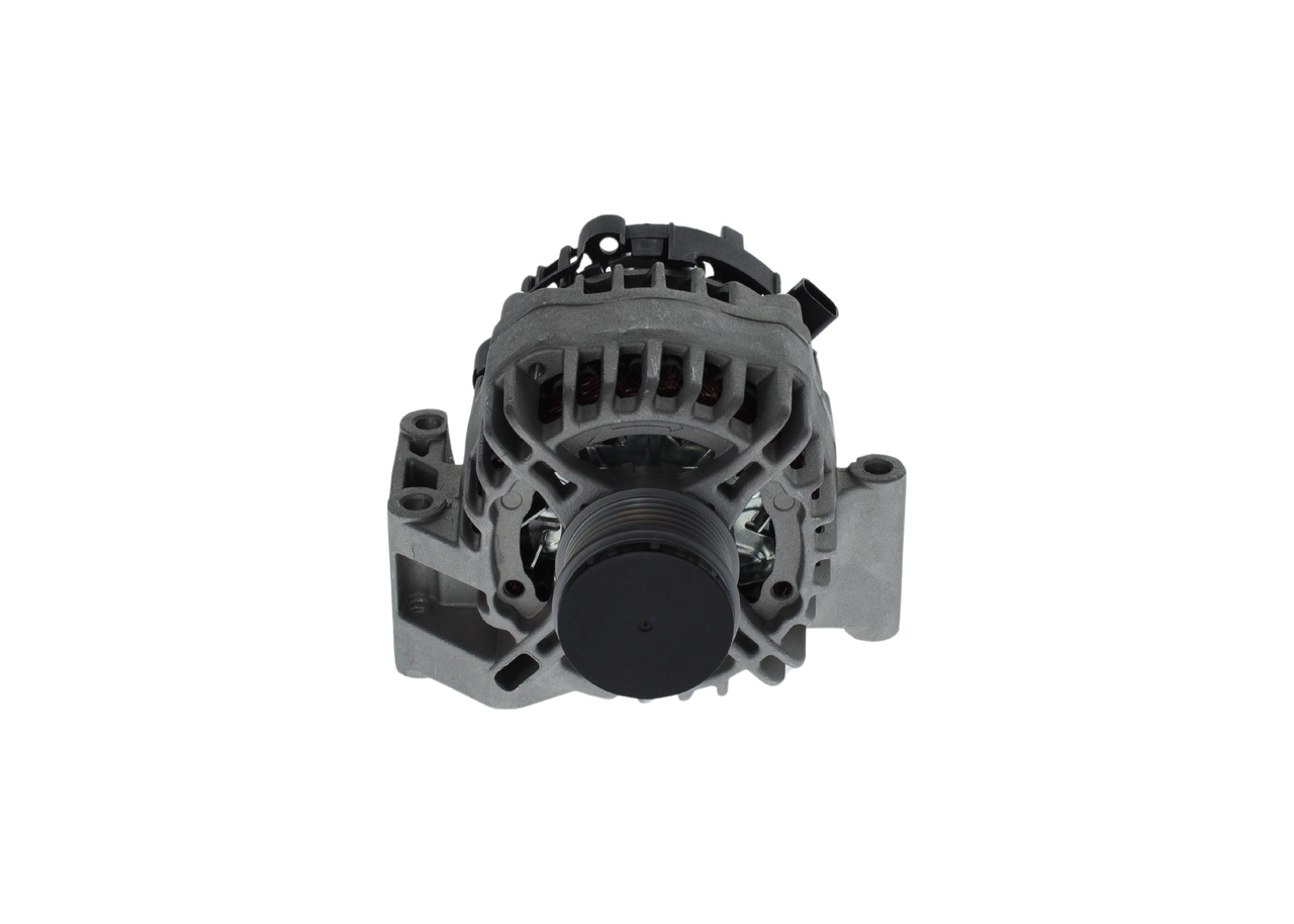 Alternator 1 986 A01 297