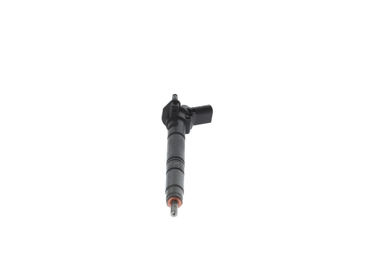 BOSCH 0 445 117 079 Injector Nozzle