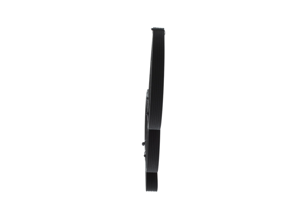 BOSCH 1 987 946 212 V-Ribbed Belt