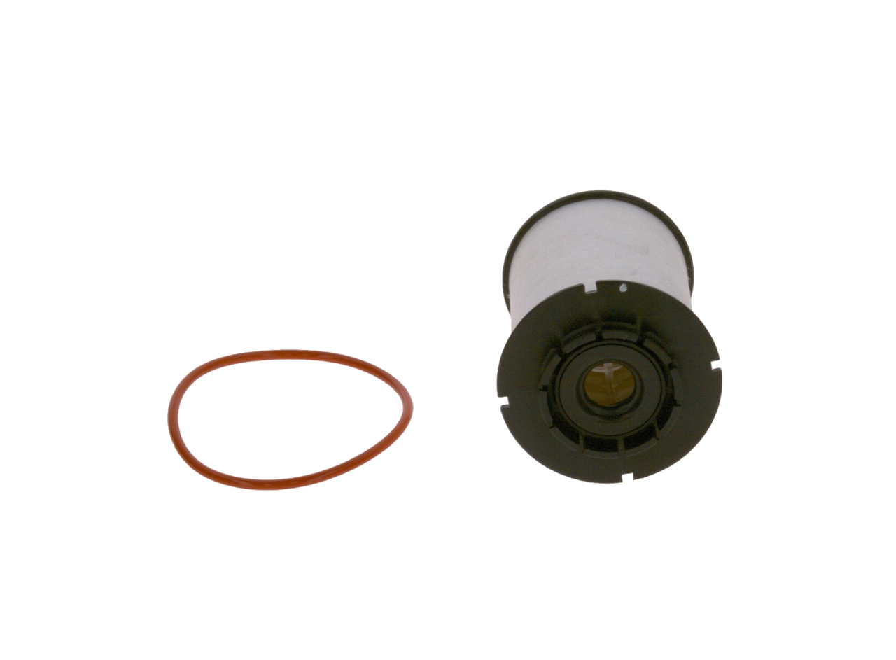 BOSCH F 026 402 356 Fuel Filter