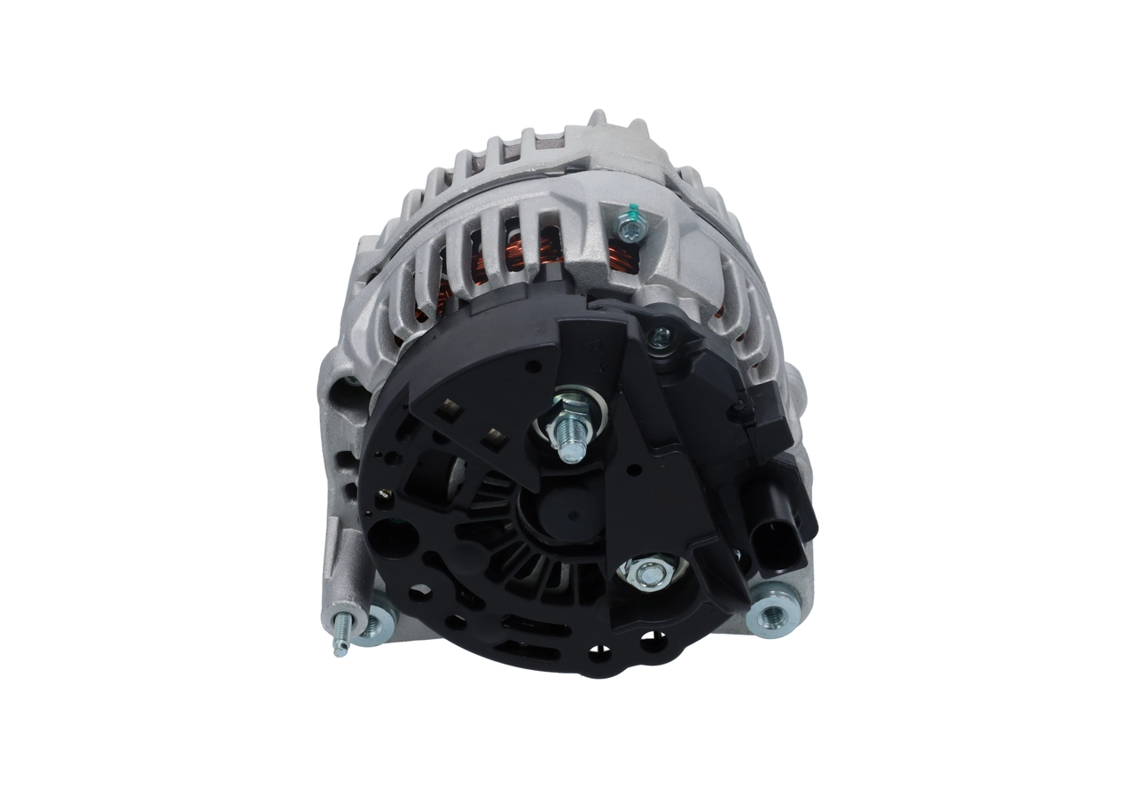 Alternator 1 986 A00 779