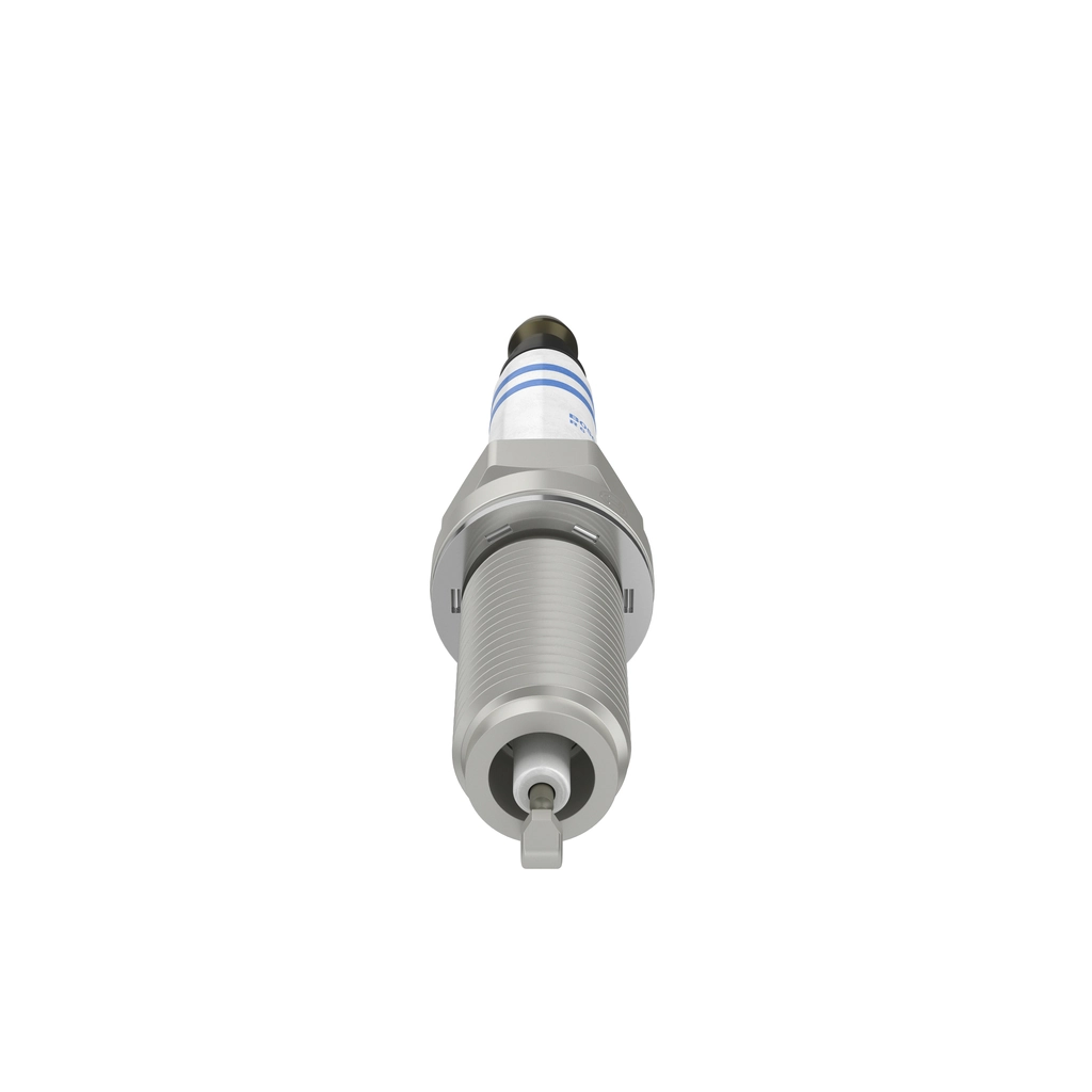 Spark Plug Platinum Iridium Evo 0 242 140 566